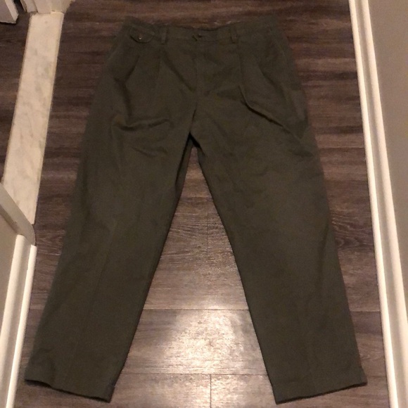 Dockers Pants - Picture 1 of 14